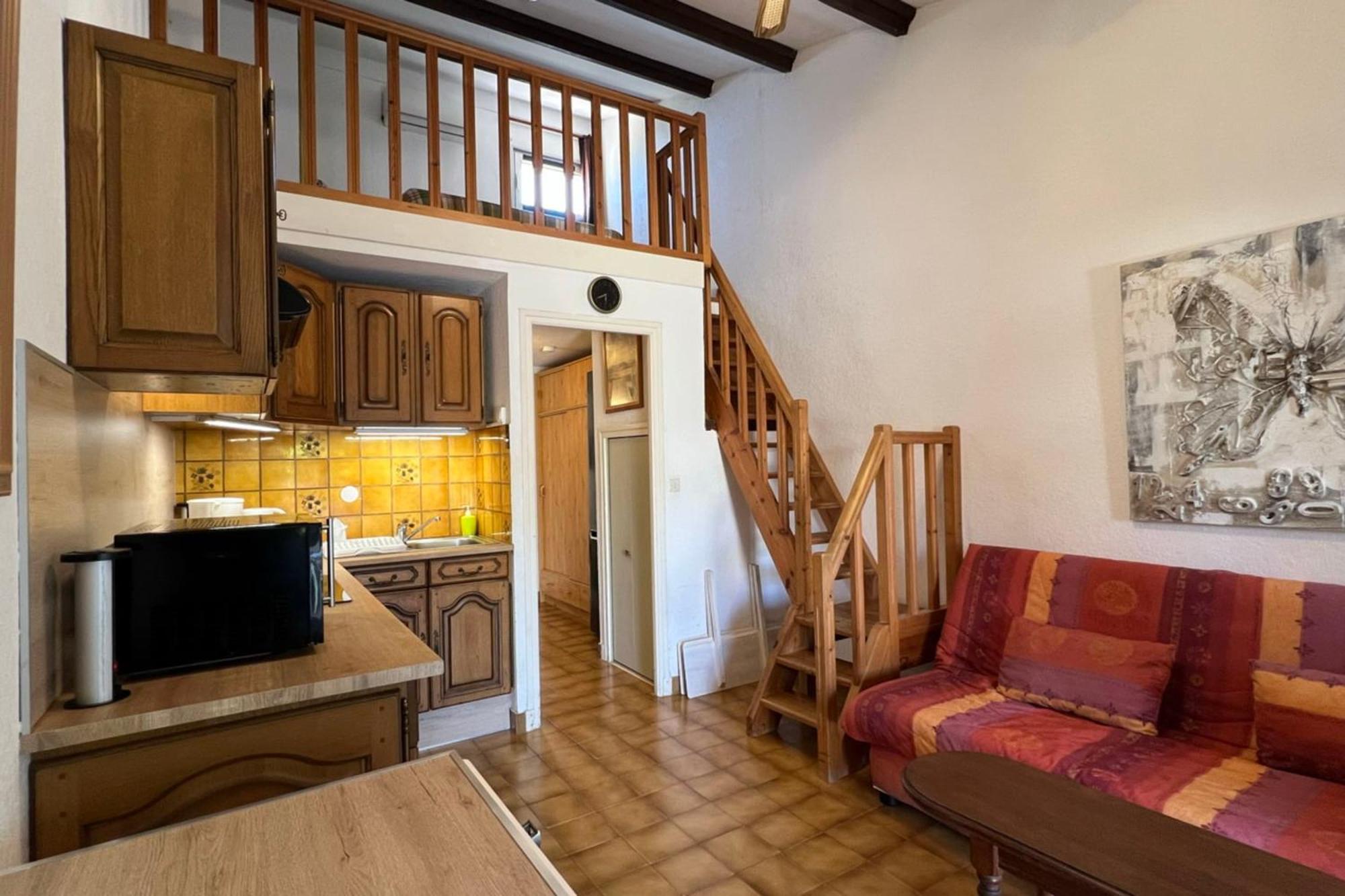 Naturiste Cap D'Agde Villa Heliovillage 10 Екстер'єр фото