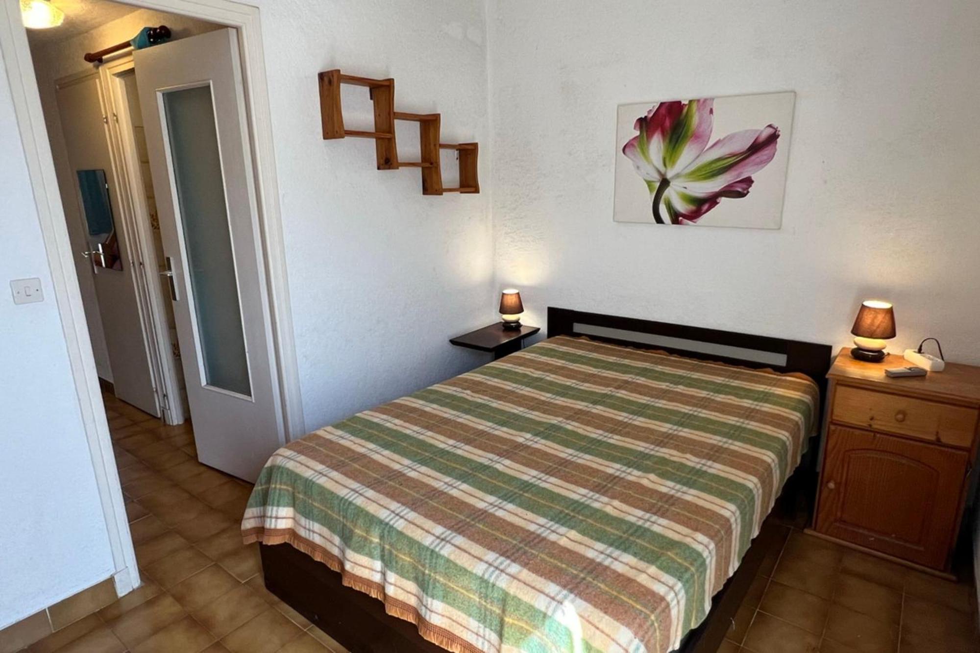 Naturiste Cap D'Agde Villa Heliovillage 10 Екстер'єр фото